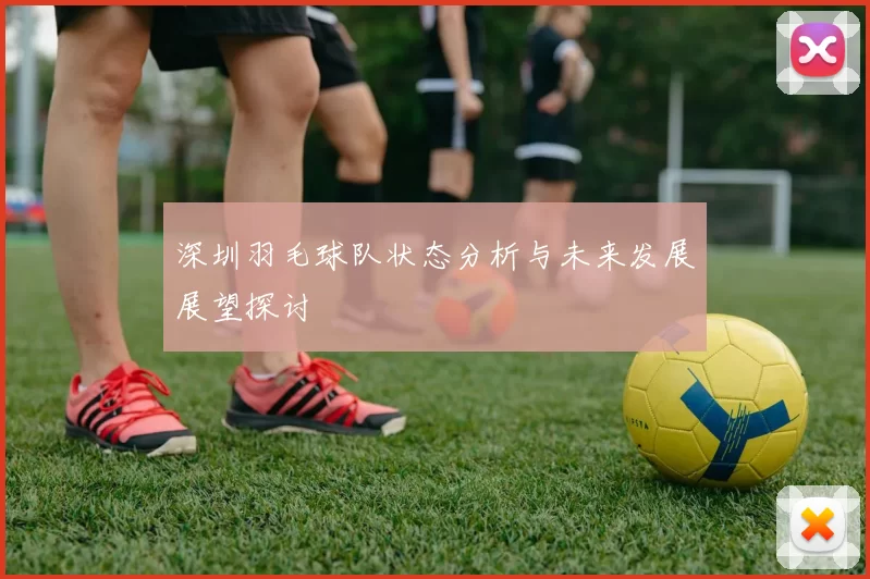 深圳羽毛球队状态分析与未来发展展望探讨