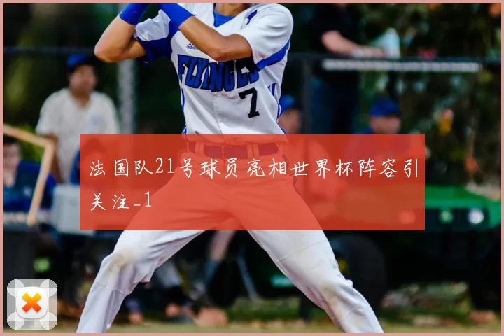 法国队21号球员亮相世界杯阵容引关注_1