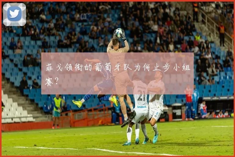 菲戈领衔的葡萄牙队为何止步小组赛？